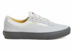 Vans Skate Curren Caples cipő Grey (VN000D85GRY1)