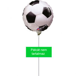 Anagram Focilabda fólia lufi pálcás