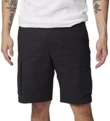 Fox Slambozo 3.0 rövidnadrág Black (31666-001)