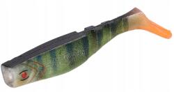 Mikado Csali Fishunter 3D Perch 13cm (PMFHL13-3D-PERCH)