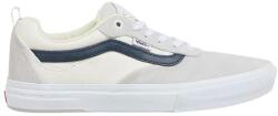 Vans Skate Kyle Walker cipő Light Grey (VN0A2Z3KLTG)