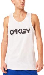 Oakley Mark III trikó White Black (FOA404013-104)