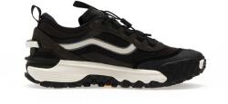 Vans Mte Crosspath Xc cipő Washed Black (VN000D5VEMQ1)