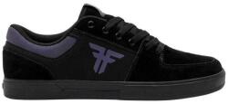 Fallen Patriot cipő Black Purple (FMR1ZA02)