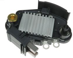 AS-PL ARE3036 Feszültségszabályozó