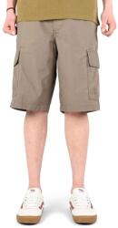 Vans Service Cargo Loose rövidnadrág Bungee Cord (VN000M389JC1)