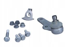 Schaeffler FAG Lengőkar Csapszeg Ford P. Focus 98- Le/pr Fag