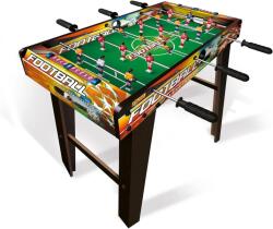 Villa Futball Legend csocsóasztal (v1018p)