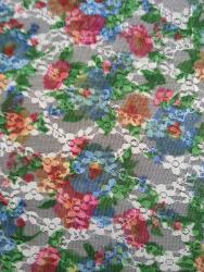  csipke ár 05, mb virágok (KO1) (ko0001)