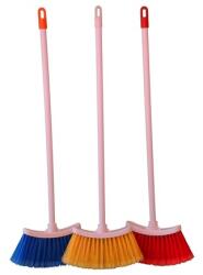 Giplam Seprű 65 cm (re692/a)