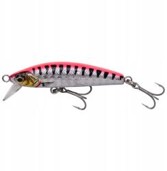 Savage Gear Wobbler Gravity 5CM Lebegő Pink Barracuda Php (77221)