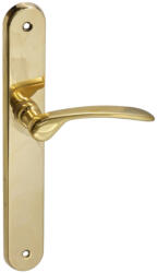 Gomboss/Perfekto Ida Réz Lyuk nélküli (10-000002-31)