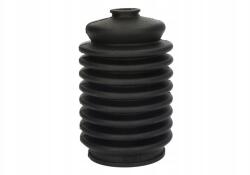 Pascal Kormányművédő L/p (119mm hosszú 9mm/43mm) Toyota Carina II