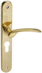 Gomboss/Perfekto Ida Réz 55 mm PZ (10-000002-22)