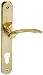 Gomboss/Perfekto Ida Réz 90 mm PZ (10-000002-12)