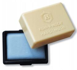 KOH-I-NOOR Kenyértartó radír Koh-I-Noor tokban, kék (6422/1)