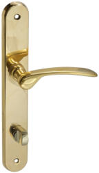 Gomboss/perfekto Ida Réz 90 mm WC (10-000002-18)