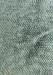  100% lenvászon, 560gr/m2, az ár 0, 5 méterre vonatkozik (savage)