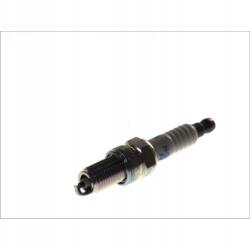 NGK Gyújtógyertya (az ár 1db-ra vonatkozik) Daihatsu Sirion, Terios 1.3/1.5 01.05-