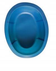  Bábovka forma, ovális, 26 cm x 20 cm (rt66)