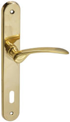 Gomboss/Perfekto Ida Réz 85 mm BB (10-000002-81)