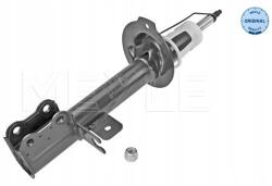 Meyle 29-26 723 0000 Kipufogódob