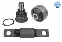 Meyle 36-16 610 0001 Javítókészlet