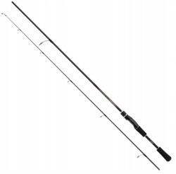 Shimano Horgászbot Bass One Xt Spinning 1, 98m 3-10g 2 részes (BOXT266L2)