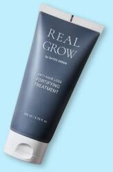 Rated Green Tratament fortifiant anti-cădere Anti-Hair Loss Fortifying Treatment - 200 ml