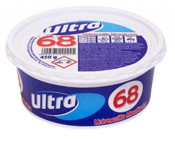 ULTRA Mosókrém Univerzális ULTRA 68 450 g
