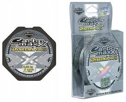 KONGER Zsinór Konger Carbomaxx Dyneema 100% 0, 08 -100m (001998776)