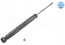 Meyle 40-26 725 0014 Kipufogódob