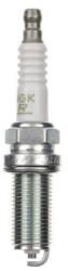 NGK Gyújtógyertya (az ár 1db-ra vonatkozik) Hyundai I20, I30, IX20 Kia Carens III,
