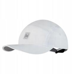 Buff Baseball sapka Buff 5 Panel Go Cap baseball sapka fehér S/m (BU119490-000-20)
