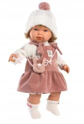 Llorens Síró Carla Baba 42CM, Llorens (LL-42160)