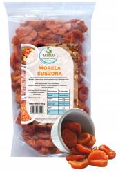 Aromat Szárított Sárgabarack 1KG Természetes Napon Szárított 1000g