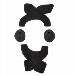 Leatt Térd Ortézis Alkatrészek Leatt Padding Kit X-hybrid Pair L ()