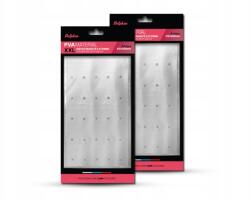 Delphin Pva Zsákok Delphin 210x300mm XXL Lyukakkal (851010090)