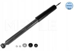 Meyle 026 725 0007 Kipufogódob