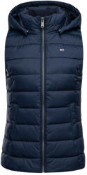Tommy Hilfiger Tommy Jeans női ujjatlan felső, sötétkék, Xs (DW0DW13742 C87)