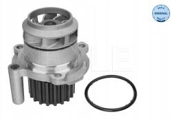 Meyle 113 012 0050 szivattyú