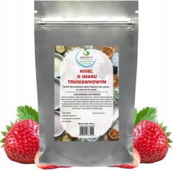 Aromat Gyümölcszselé Eper Ízű 250G Aromat Eper 0, 25KG