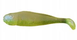 Realistic Shad Matusiak Jáspis 4CM 016 (JAZ-4-016)