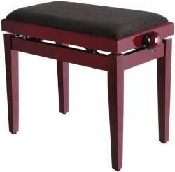 Soundsation SBH103V-MH Állítható Magasságú Zongoraszék