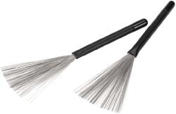 Soundsation BRU-10 Dobseprű