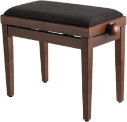 Soundsation SBH103V-SWA Állítható Magasságú Zongoraszék