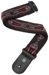 D'addario 50C03 West Coast Collection - Chopper Gitárheveder