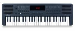 Soundsation Jukey 49 Szintetizátor