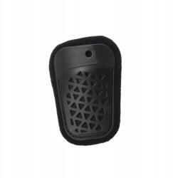 Leatt Sípcsontvédő X-frame Párhoz XXL Méret (helyettesítő Alkatrészek)