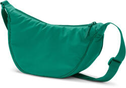 Tchibo - Női oldaltáska - zöld